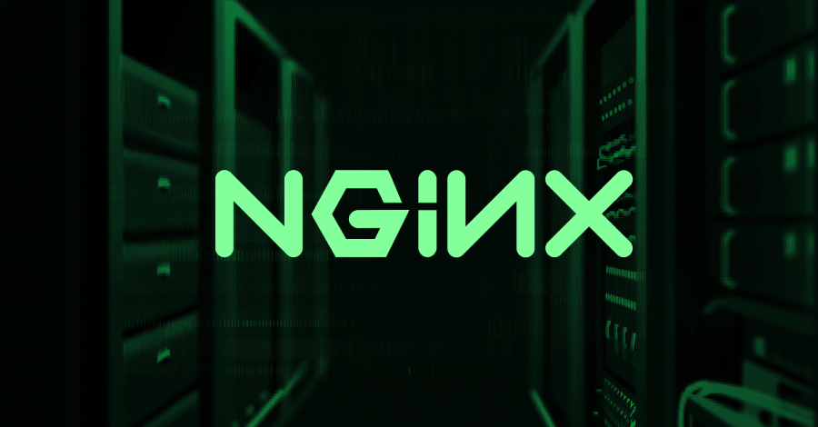 Malicious NGINX Configurations Enable Large-Scale Web Traffic Hijacking Campaign