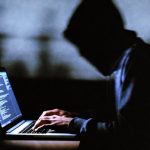 Malicious NuGet Packages Stole ASP.NET Data; npm Package Dropped Malware