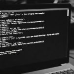Microsoft Discloses DNS-Based ClickFix Attack Using Nslookup for Malware Staging