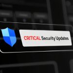 Microsoft Patches 59 Vulnerabilities Including Six Actively Exploited Zero-Days
