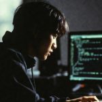 Microsoft Warns Developers of Fake Next.js Job Repos Delivering In-Memory Malware