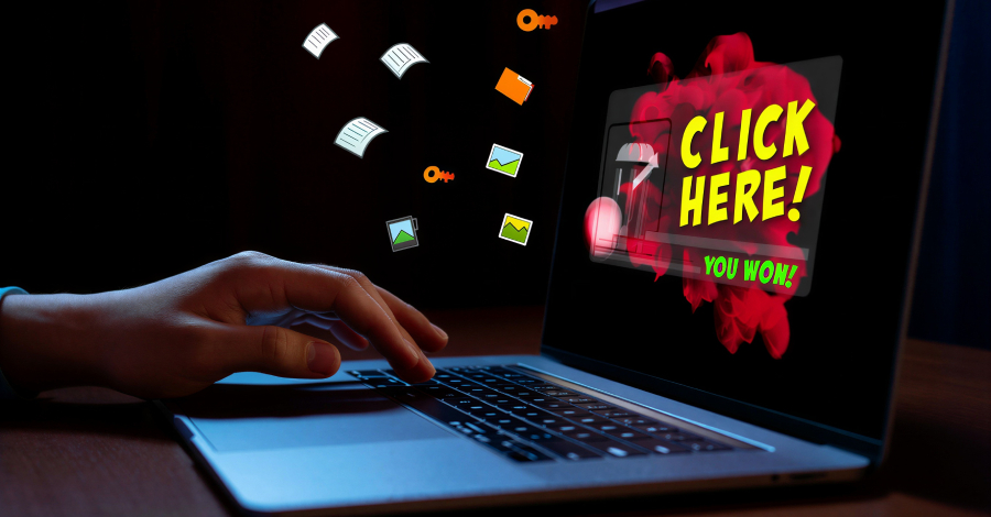 macOS via Fake Ads and Installers