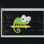 Notepad++ Fixes Hijacked Update Mechanism Used to Deliver Targeted Malware