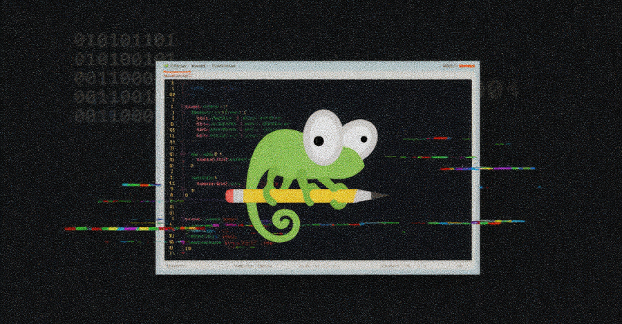 Notepad++ Fixes Hijacked Update Mechanism Used to Deliver Targeted Malware