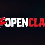 OpenClaw Bug Enables One-Click Remote Code Execution via Malicious Link