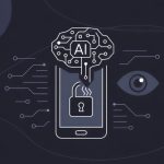 PromptSpy Android Malware Abuses Gemini AI to Automate Recent-Apps Persistence
