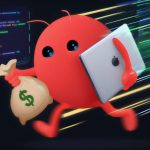 Researchers Find 341 Malicious ClawHub Skills Stealing Data from OpenClaw Users