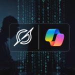 Researchers Show Copilot and Grok Can Be Abused as Malware C2 Proxies
