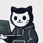 RoguePilot Flaw in GitHub Codespaces Enabled Copilot to Leak GITHUB_TOKEN