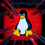SSHStalker Botnet Uses IRC C2 to Control Linux Systems via Legacy Kernel Exploits
