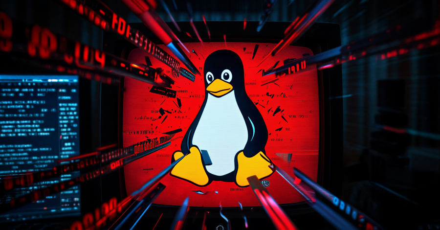 SSHStalker Botnet Uses IRC C2 to Control Linux Systems via Legacy Kernel Exploits