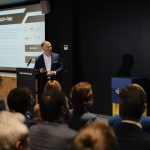 Safe and Inclusive E‑Society: How Lithuania Is Bracing for AI‑Driven Cyber Fraud