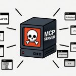 SmartLoader Attack Uses Trojanized Oura MCP Server to Deploy StealC Infostealer