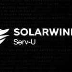 SolarWinds Patches 4 Critical Serv-U 15.5 Flaws Allowing Root Code Execution