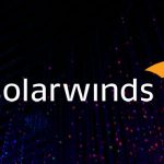 SolarWinds Web Help Desk Exploited for RCE in Multi-Stage Attacks on Exposed Servers