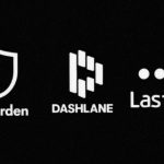 Study Uncovers 25 Password Recovery Attacks in Major Cloud Password Managers