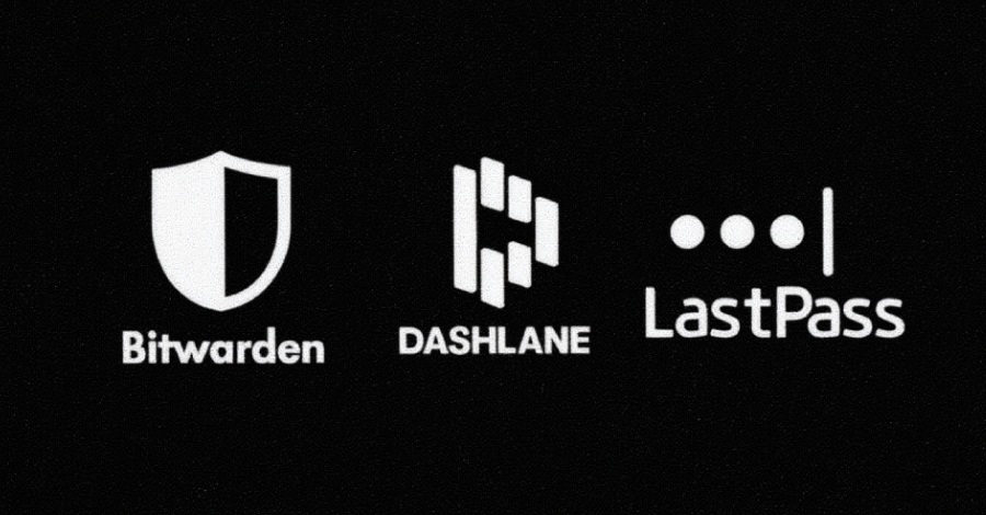 Study Uncovers 25 Password Recovery Attacks in Major Cloud Password Managers