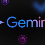Thousands of Public Google Cloud API Keys Exposed with Gemini Access After API Enablement