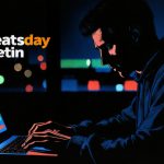 ThreatsDay Bulletin: AI Prompt RCE, Claude 0-Click, RenEngine Loader, Auto 0-Days & 25+ Stories