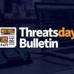 ThreatsDay Bulletin: Kali Linux + Claude, Chrome Crash Traps, WinRAR Flaws, LockBit & 15+ Stories