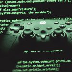 Trojanized Gaming Tools Spread Java-Based RAT via Browser and Chat Platforms