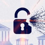 UAC-0050 Targets European Financial Institution With Spoofed Domain and RMS Malware