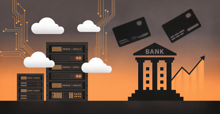 UAT-9921 Deploys VoidLink Malware to Target Technology and Financial Sectors