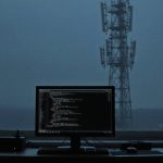 UnsolicitedBooker Targets Central Asian Telecoms With LuciDoor and MarsSnake Backdoors