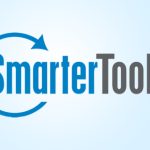 Warlock Ransomware Breaches SmarterTools Through Unpatched SmarterMail Server