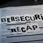 ⚡ Weekly Recap: AI Skill Malware, 31Tbps DDoS, Notepad++ Hack, LLM Backdoors and More