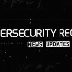 ⚡ Weekly Recap: Double-Tap Skimmers, PromptSpy AI, 30Tbps DDoS, Docker Malware & More