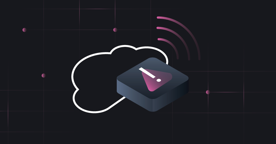 When Cloud Outages Ripple Across the Internet