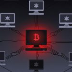 Wormable XMRig Campaign Uses BYOVD Exploit and Time-Based Logic Bomb