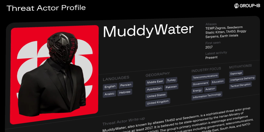 http://thehackernews.com/2026/02/muddywater-targets-mena-organizations.html