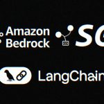 AI Flaws in Amazon Bedrock, LangSmith, and SGLang Enable Data Exfiltration and RCE