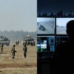 APT28 Uses BEARDSHELL and COVENANT Malware to Spy on Ukrainian Military