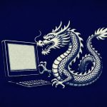 APT41-Linked Silver Dragon Targets Governments Using Cobalt Strike and Google Drive C2