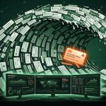 Attackers Don’t Just Send Phishing Emails. They Weaponize Your SOC’s Workload