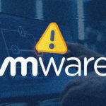 CISA Adds Actively Exploited VMware Aria Operations Flaw CVE-2026-22719 to KEV Catalog
