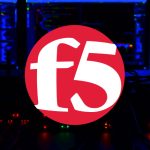 CISA Adds CVE-2025-53521 to KEV After Active F5 BIG-IP APM Exploitation