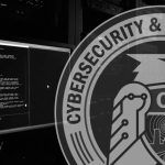 CISA Flags Actively Exploited Wing FTP Vulnerability Leaking Server Paths
