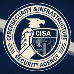 CISA Flags Actively Exploited n8n RCE Bug as 24,700 Instances Remain Exposed