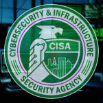 CISA Warns of Zimbra, SharePoint Flaw Exploits; Cisco Zero-Day Hit in Ransomware Attacks
