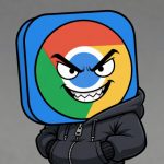 Chrome Extension Turns Malicious After Ownership Transfer, Enabling Code Injection and Data Theft