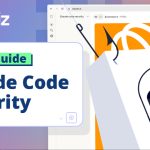 Claude Code Security and Magecart: Getting the Threat Model Right