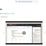 Claude Extension Flaw Enabled Zero-Click XSS Prompt Injection via Any Website