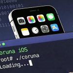 Coruna iOS Exploit Kit Uses 23 Exploits Across Five Chains Targeting iOS 13–17.2.1