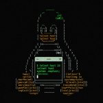 Critical Unpatched Telnetd Flaw (CVE-2026-32746) Enables Unauthenticated Root RCE via Port 23