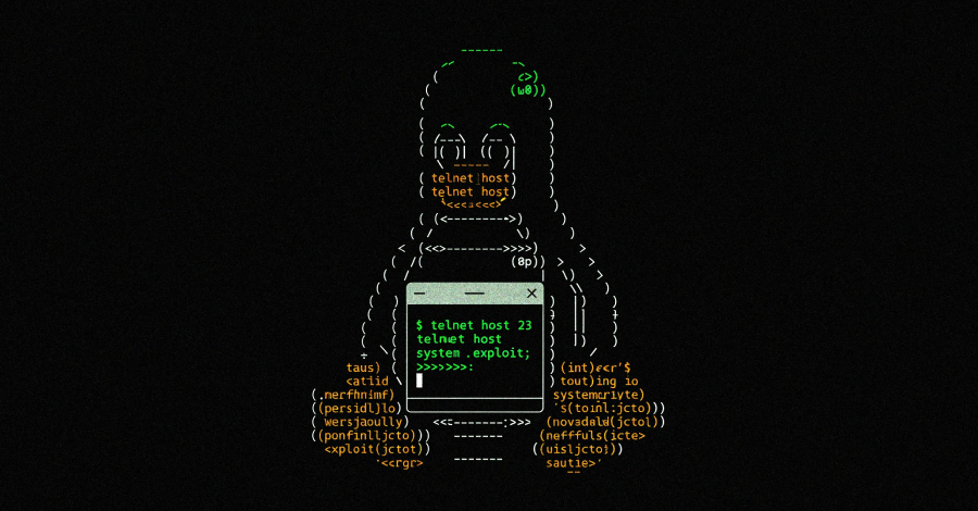 Critical Unpatched Telnetd Flaw (CVE-2026-32746) Enables Unauthenticated Root RCE via Port 23