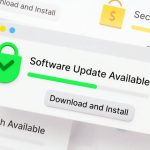 Dozens of Vendors Patch Security Flaws Across Enterprise Software and Network Devices